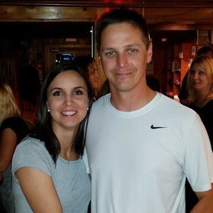 Meet your Posher, Sandy